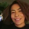 kantisha28
