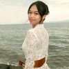 pujiyantiyanti245