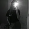 user84245614263451
