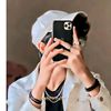 zide.boy89