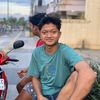 nando.gisva