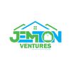 jemton.agencies