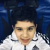loaygsysss9hatem2