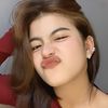 rinaa