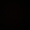 saudj5ll