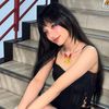 blinkstay4lili_chab8