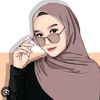 hifdzashop1