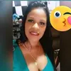 thiara.loiola0