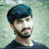 zubair.hemat5