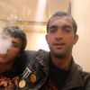 user6904120600471
