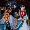 radhe.krishna.rad5