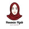 HananiaHijabOfficial