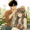 aisyhaa.lovely