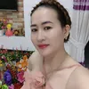 hongchauta4