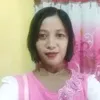 user9484795955271