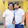 sujitsah840