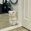 ng_ngocblinh