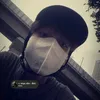 anh.con83866