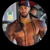 _lionfit98