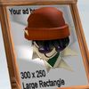 ice454543