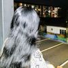 meenu_.247
