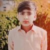 saqlaintullah16