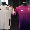 deutschland.trikot