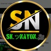 usar10935715136sknayon