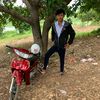 lim.sok.kheng3