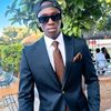 sam.g.the.greatest