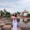 yk.fauliene