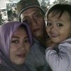 nisrina_mysha1