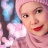 mami.kembar33