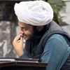 🕋وظیفہ اور عملیات🕋