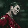 ronaldo_75350