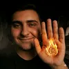Barlas Gafarov