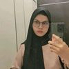 baby_nisa062