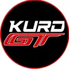 kurd_gt_infoooo