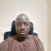 adesina_godisable