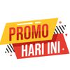 promohari5