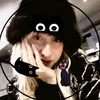 lvna.aep