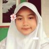 raiii497