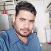 alizarnasir