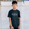 fcv__ox