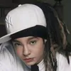 therianlunaslayqu