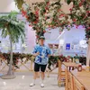 kmktwin1