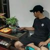 nasution.208