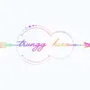 trungghieu_hth