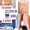 prometoubamback5