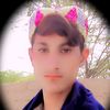 aqeel.basheer4